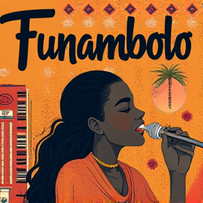 Funambolo