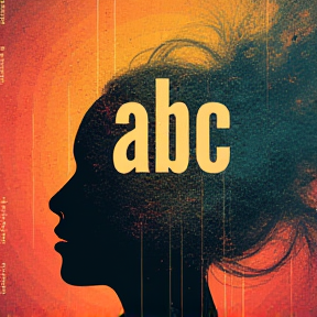 abc