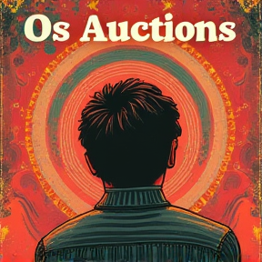 O yes Auctions 