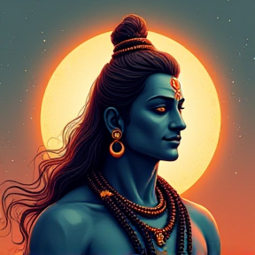 Shiva 