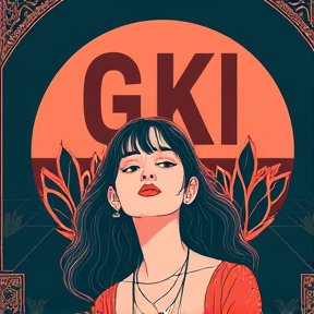 Gki