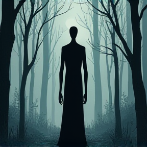 Slender Man