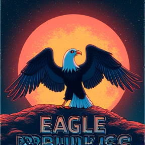 Eagle Sprunkis