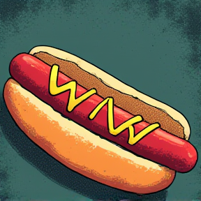 Hotdog Havoc