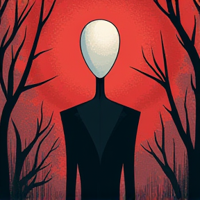 Slender Man