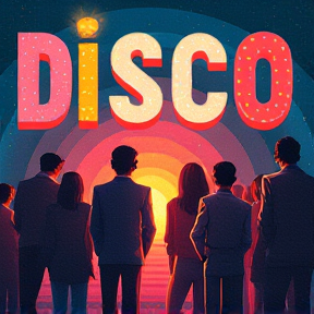 Disco