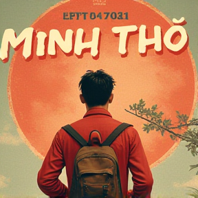 Minh Thảo