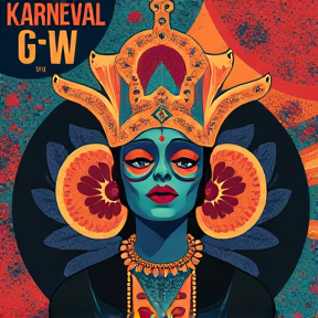 Karneval G W N 