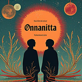 Onnanitta