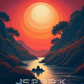 jspark 3