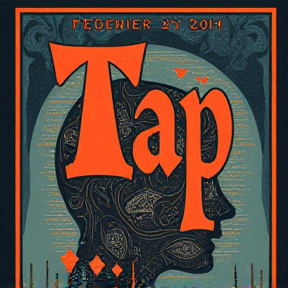 Tap