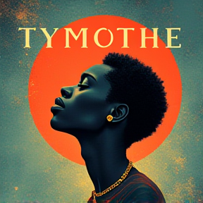 Tymothe 