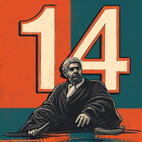 14