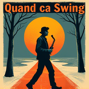 Quand ca Swing