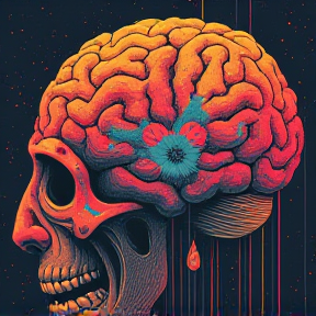 brainrot