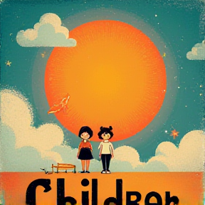 Children