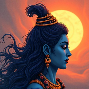 Shiva 