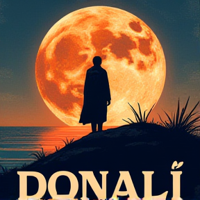 Donali