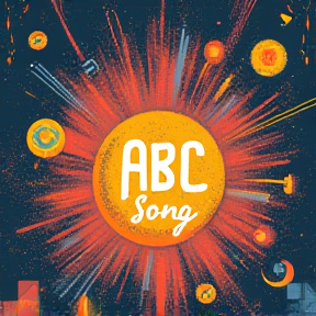 ABC Song