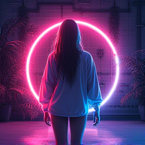 NEON Lights