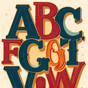 ABC Əlifbası