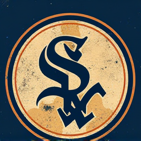 Chicago Blue Sox