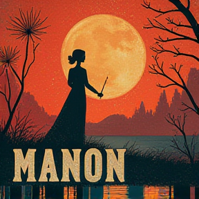 manon