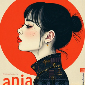 Anja