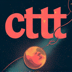 cttt