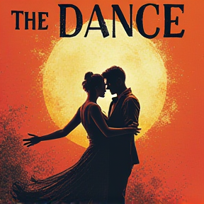 The Dance