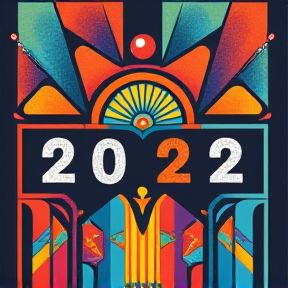 2022