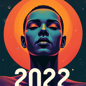 2022