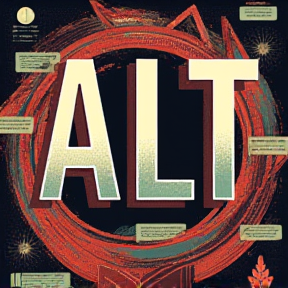 Alt