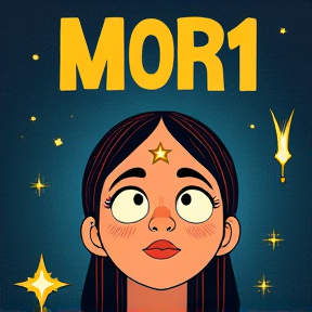 Mor1