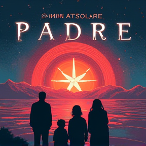 Padre 4