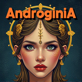 Androginia