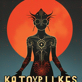 Kaitopolkes