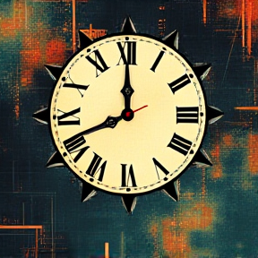 Clock Faces