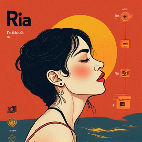 Ria