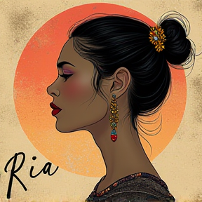 Ria