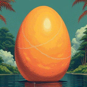 Egg