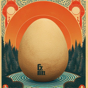 Egg