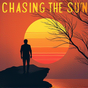 Chasing the Sun