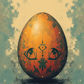 Egg