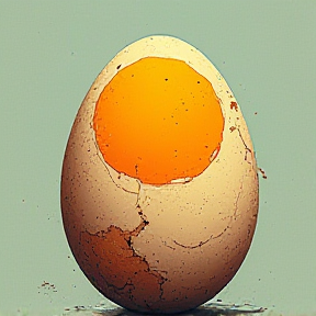 Egg