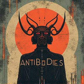 ANTIBODIES