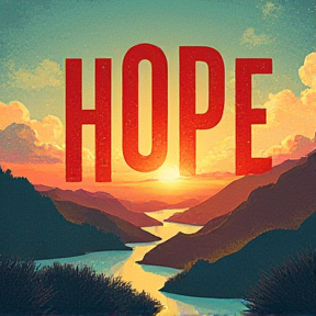 hope