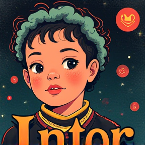 Intoor