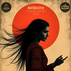 Nirbhaya