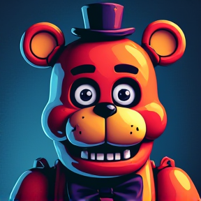 Five Nights of Madness